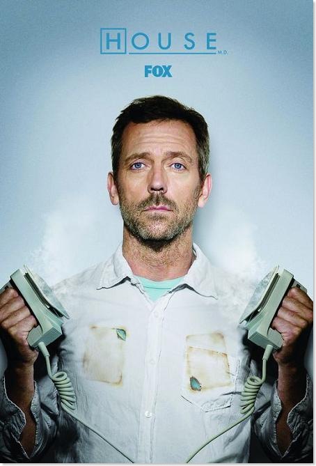 house_md_ver6