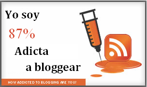 [Blogaddict[7].png]