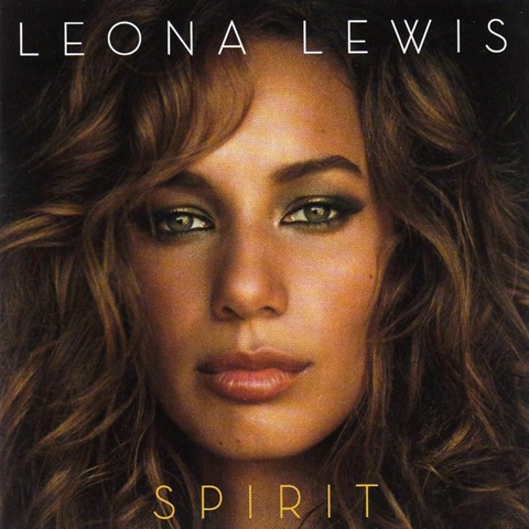 [Leona_Lewis-Spirit-Frontal[2].jpg]