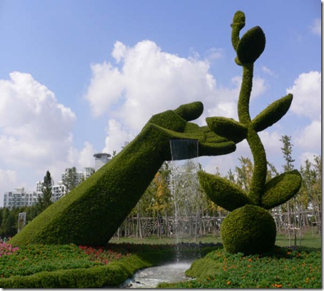 image017