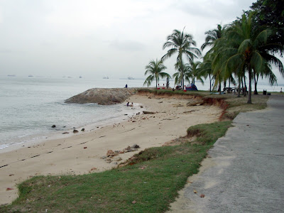 East Coast Park