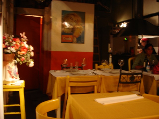 [DSC012022.jpg]