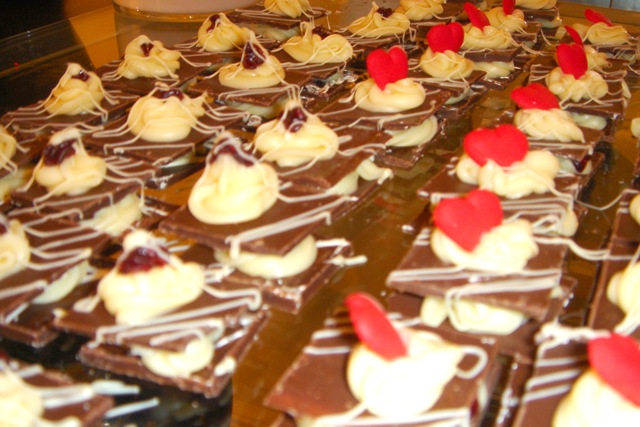 [Blog Tartelette[8].jpg]