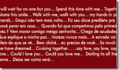 Cartao Agradecimento2_Page_2