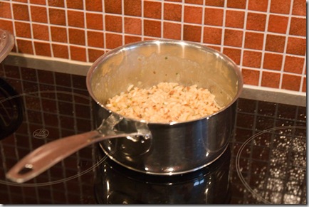 friterad risotto-1