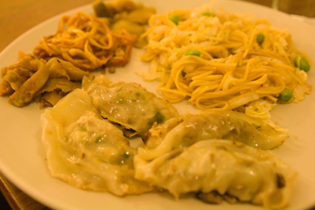 [dumplings1-1[4].jpg]