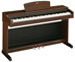 Yamaha YDP140 Home Digital Piano