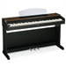 Yamaha YDP213 Home Digital Piano