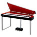 Yamaha MODUS H01 Home Digital Piano
