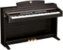Yamaha Clavinova CLP230 Home Digital Piano