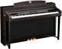 Yamaha Clavinova CLP280 Home Digital Piano