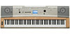 Yamaha YPG-635 Portable Digital Piano