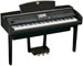 Yamaha Clavinova CVP409 Home Digital Piano