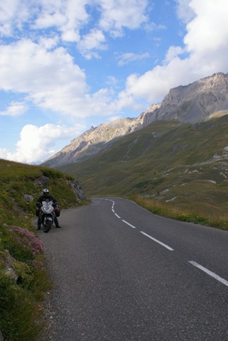 [PIC-Saphira Sulla Strada[4].jpg]