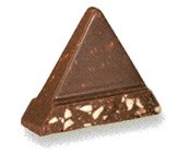 toblerone.jpg