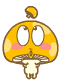 [62[4].gif]