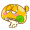 熱