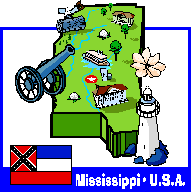 clip_image017