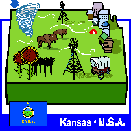 [clip_image023[4].gif]