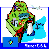 clip_image007
