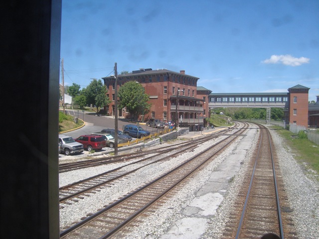 [DSC00068[18].jpg]