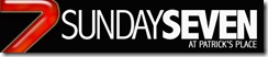 Sunday_Seven