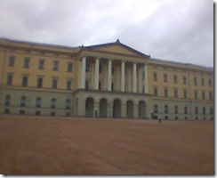 slottet