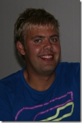 Sverre