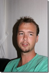 Johan