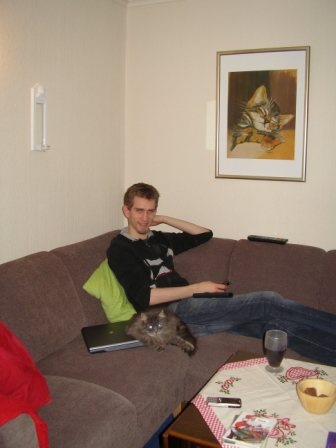 [0032.jpg]
