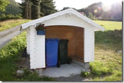 Brandalssommar 025