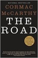 the road