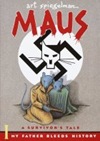 maus