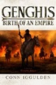 genghis