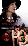 brideshead