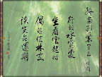 wangwei1.jpg