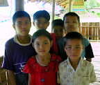 DSCN1920.JPG