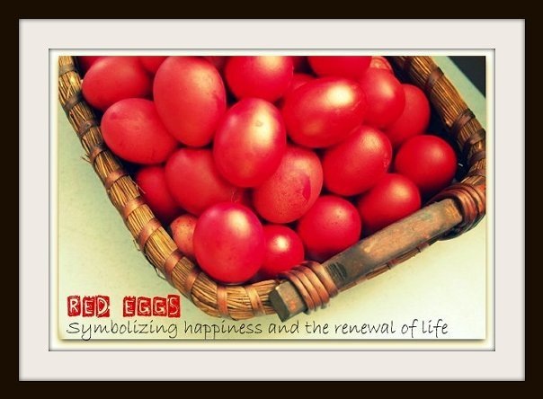 [Red eggs to celebrate Anson's first month[17].jpg]
