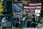 American Leigon 024