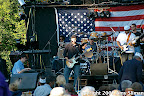 American Leigon 021