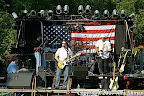American Leigon 015