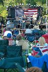 American Leigon 025