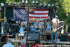American Leigon 022