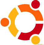Ubuntu Logo