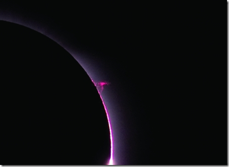 Eclipse-china-agosto-2008-rusia-solar