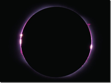 Eclipse-china-agosto-2008