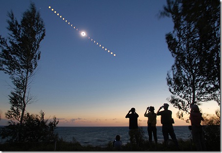 Ben-Cooper-solar-eclipse-agosto-rusia-2008-china