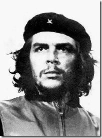 ernesto-che-guevara-de-la-serna