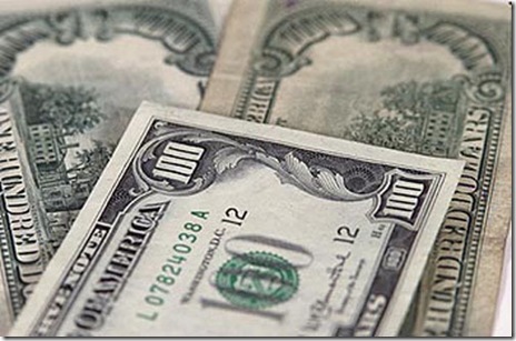 money