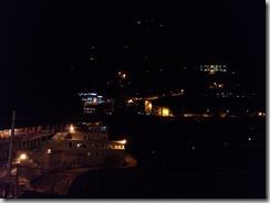 Picture 025